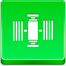 Space Station Icon 96x96 png